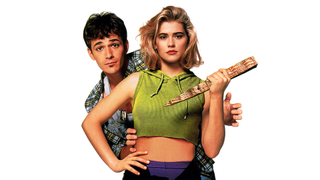 10 Movie Remakes We're Glad Never Happened